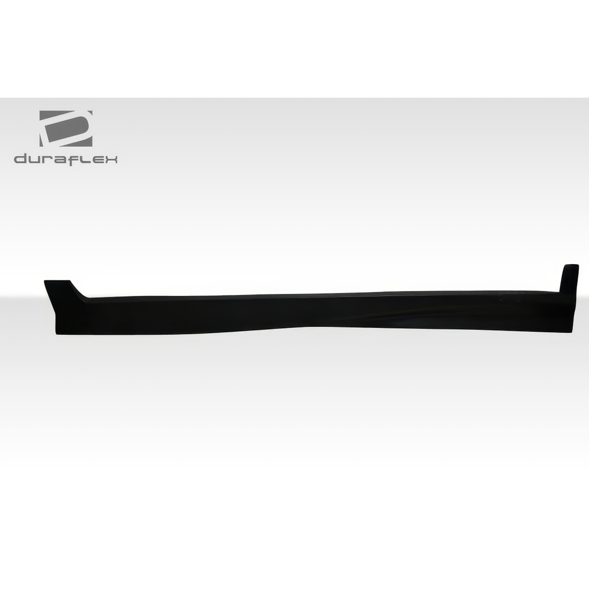 Modify your Pontiac Grand Prix 2004 with our Exterior/Complete Body Kits - Side view of the side skirt part