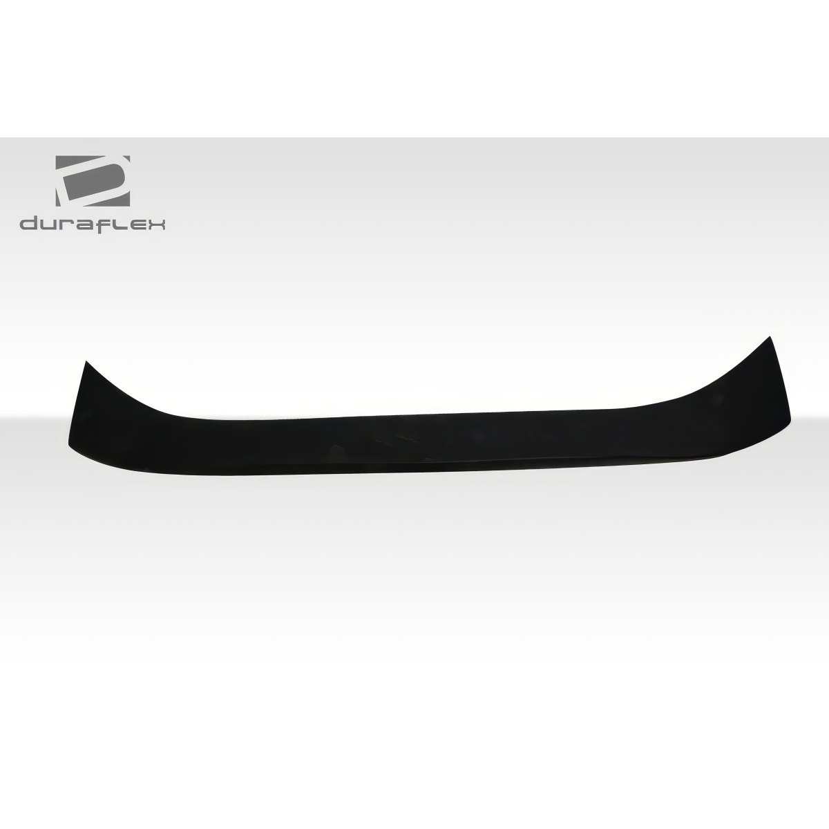 Modify your BMW Z4 2003 with our Exterior/Wings - The part appears shown from a side angle