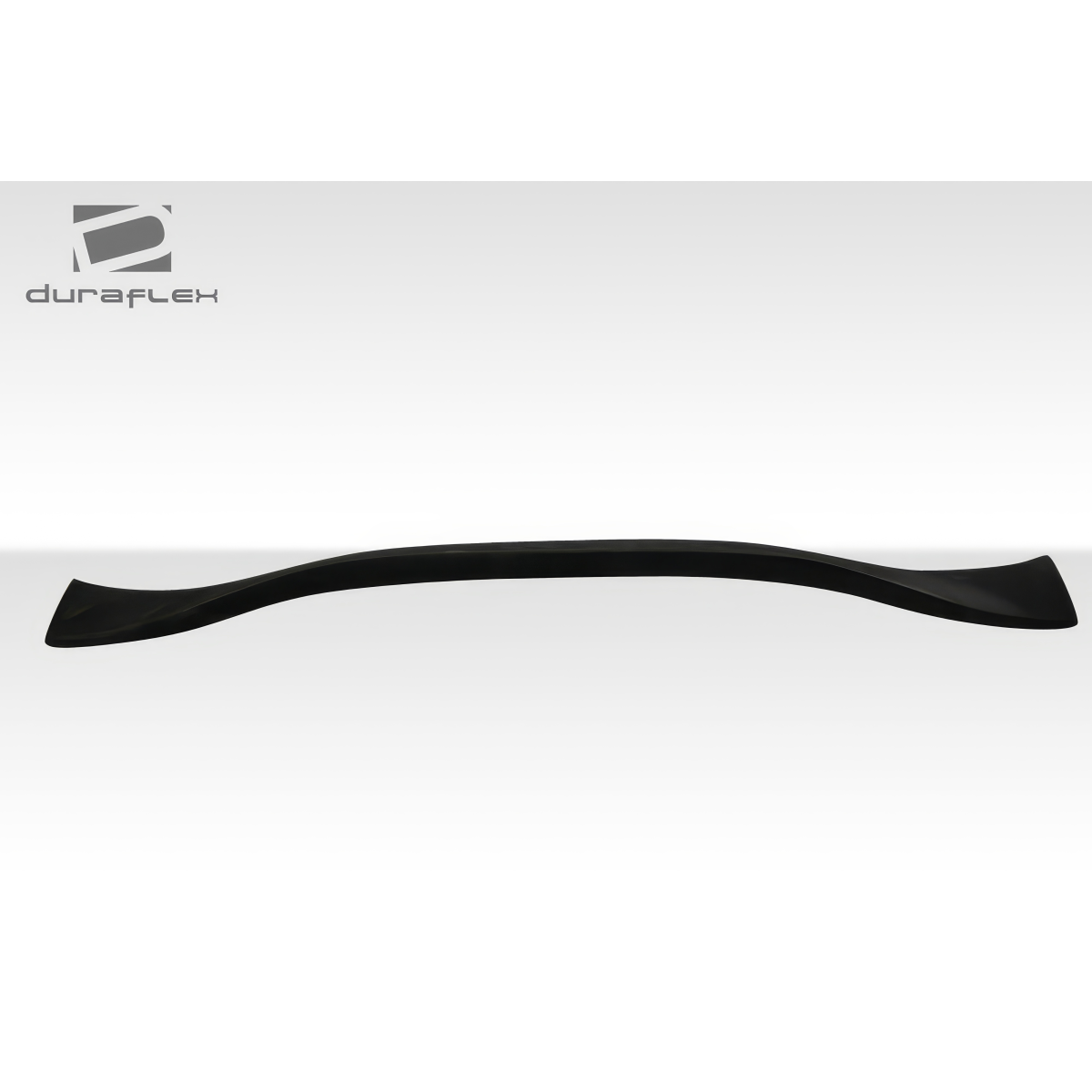 Modify your BMW Z4 2003 with our Exterior/Wings - The part is shown from a side angle