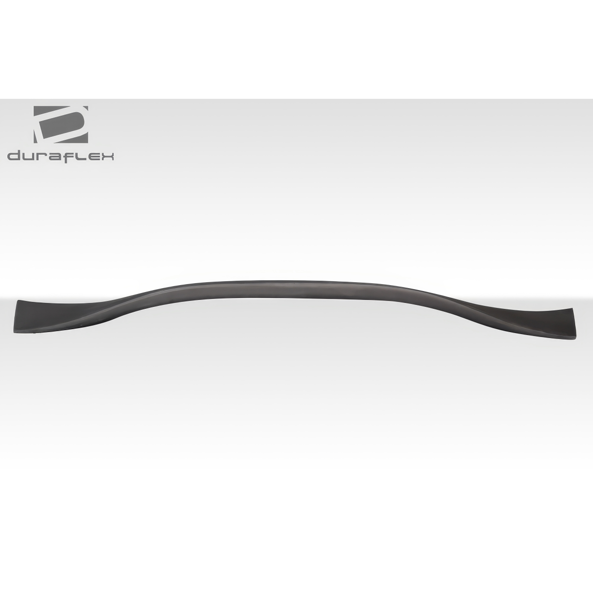 Modify your BMW Z4 2003 with our Exterior/Wings - The part is viewed from a straight top angle