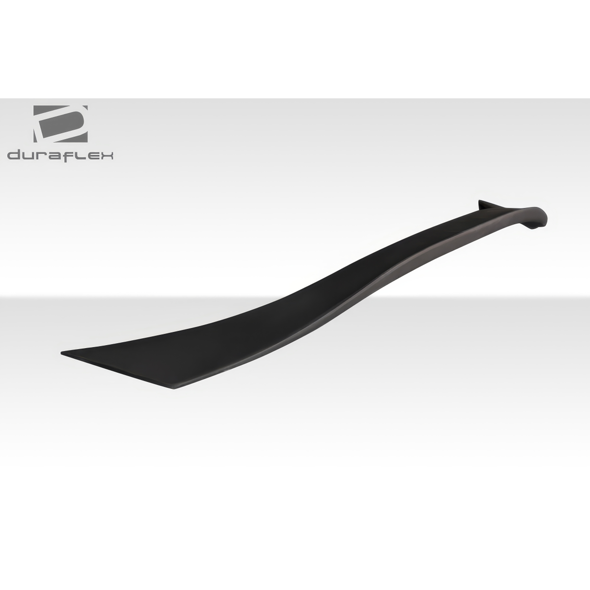 Modify your BMW Z4 2003 with our Exterior/Wings - The wing is shown at a side angle