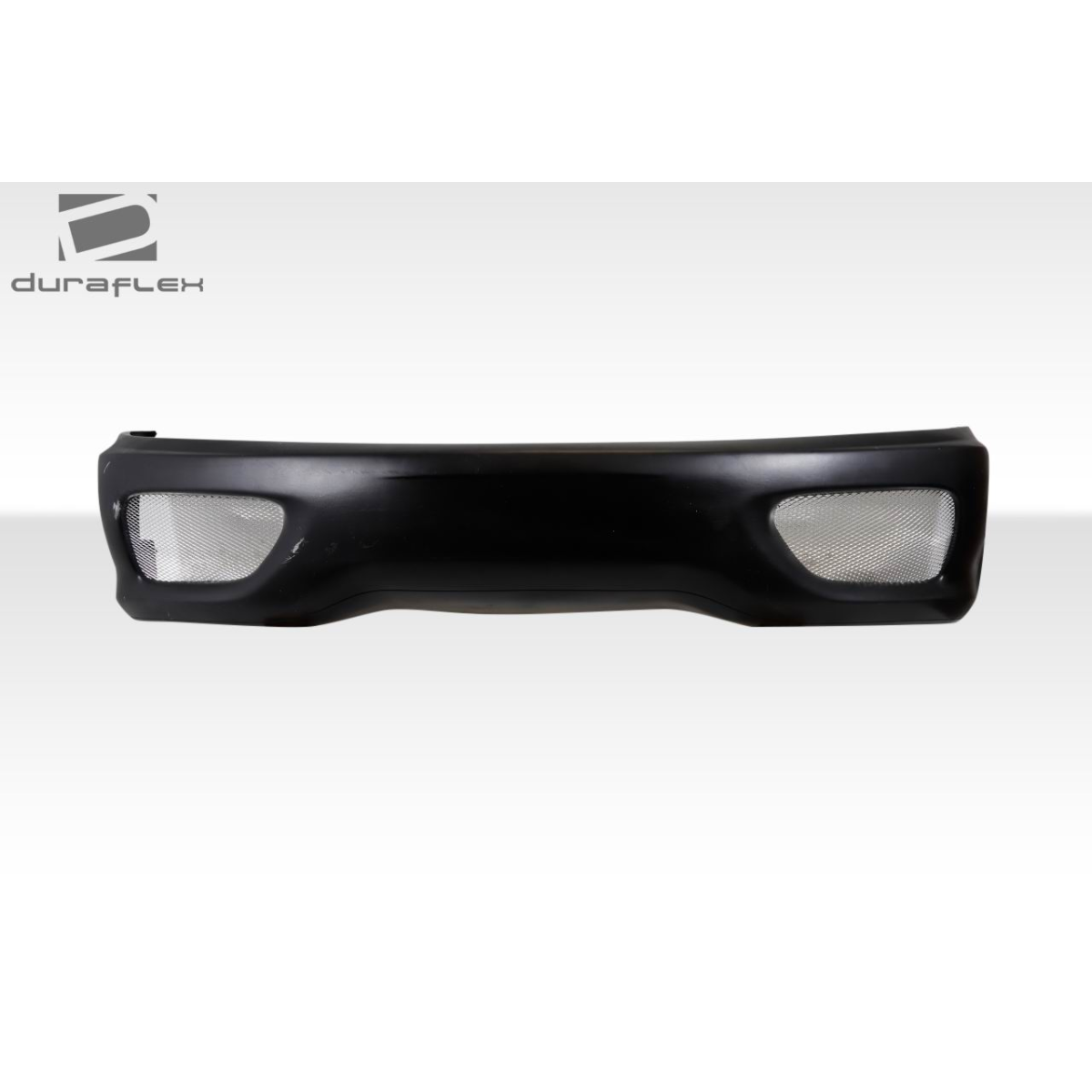 Modify your Ferrari 360 1999 with our Exterior/Front Bumpers or Lips - Front view of the bumper part from slightly above