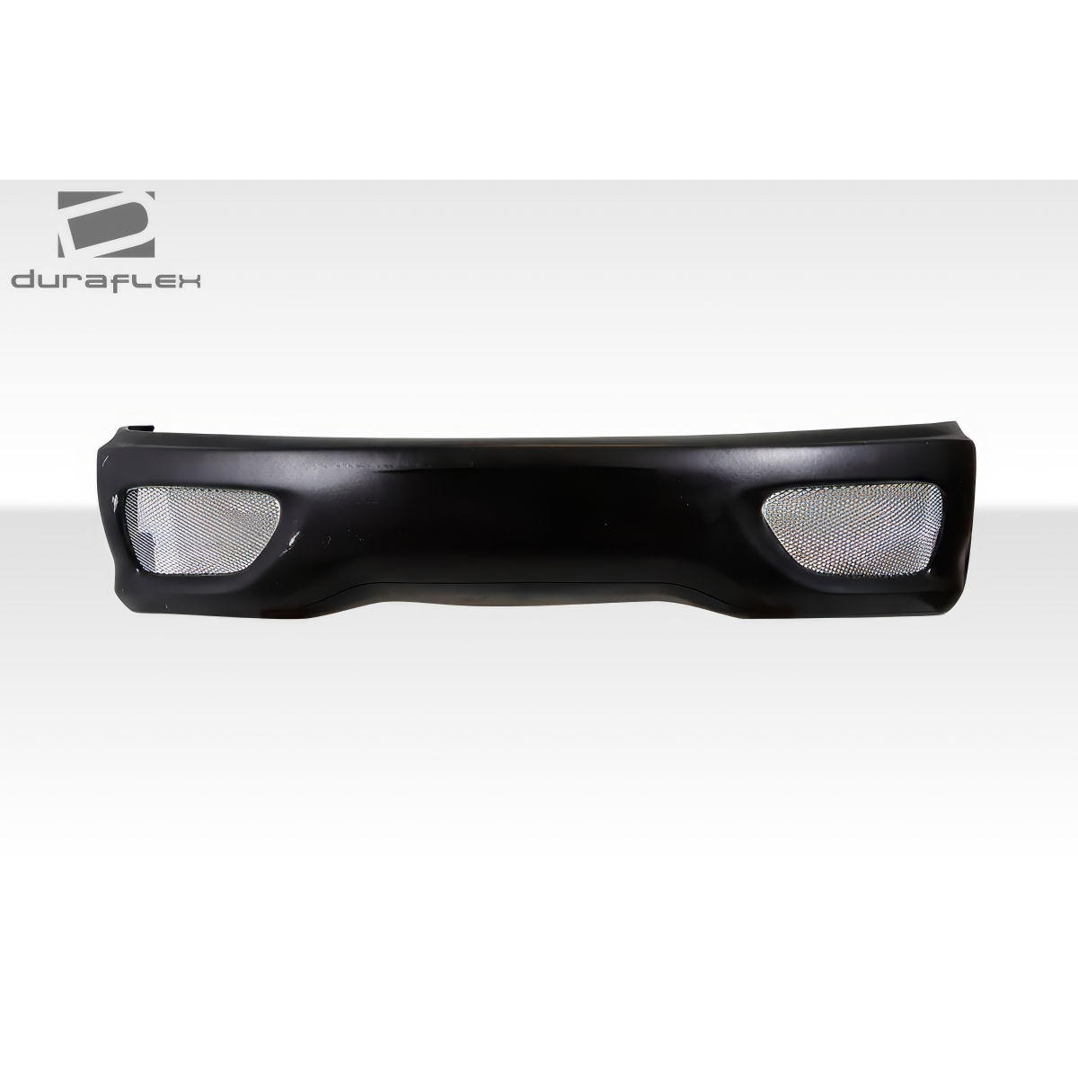 Modify your Ferrari 360 1999 with our Exterior/Front Bumpers or Lips - Front view of the Ferrari bumper part