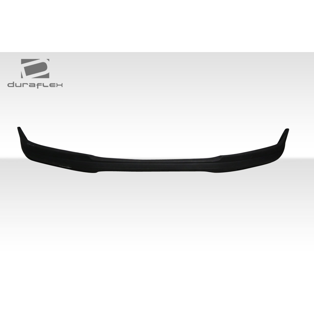 Modify your Lexus GS300 2006 with our Exterior/Front Bumpers or Lips - Front lip spoiler viewed from the side