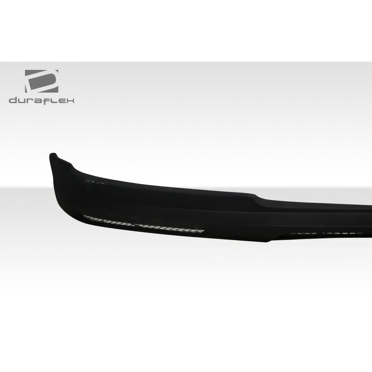 Modify your Lexus GS300 2006 with our Exterior/Front Bumpers or Lips - Part shown at a slight side angle