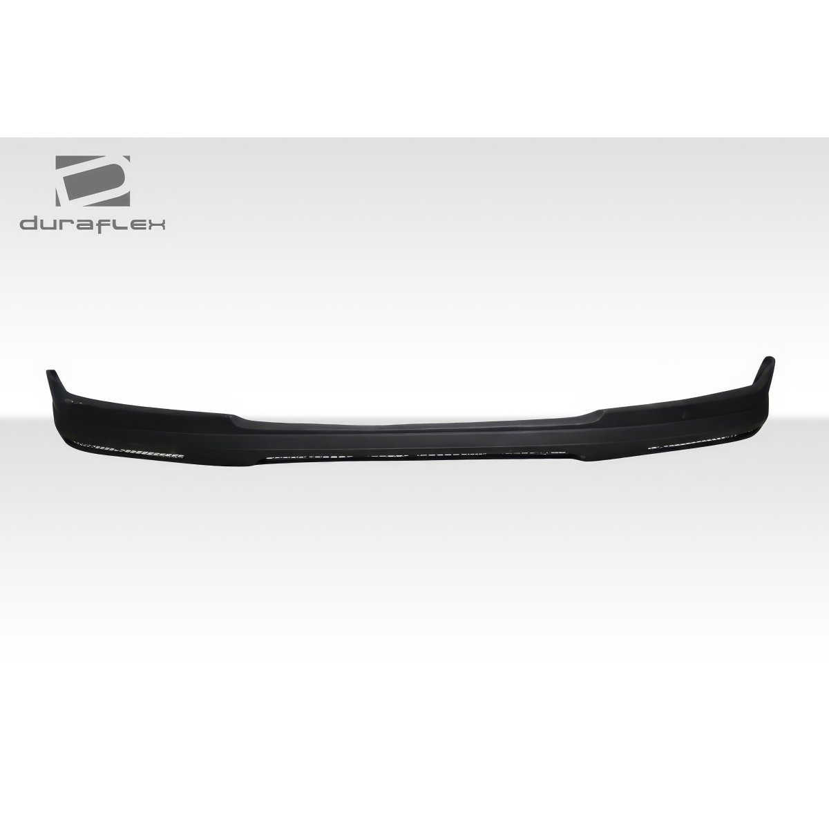 Modify your Lexus GS300 2006 with our Exterior/Front Bumpers or Lips - Part viewed from side profile angle