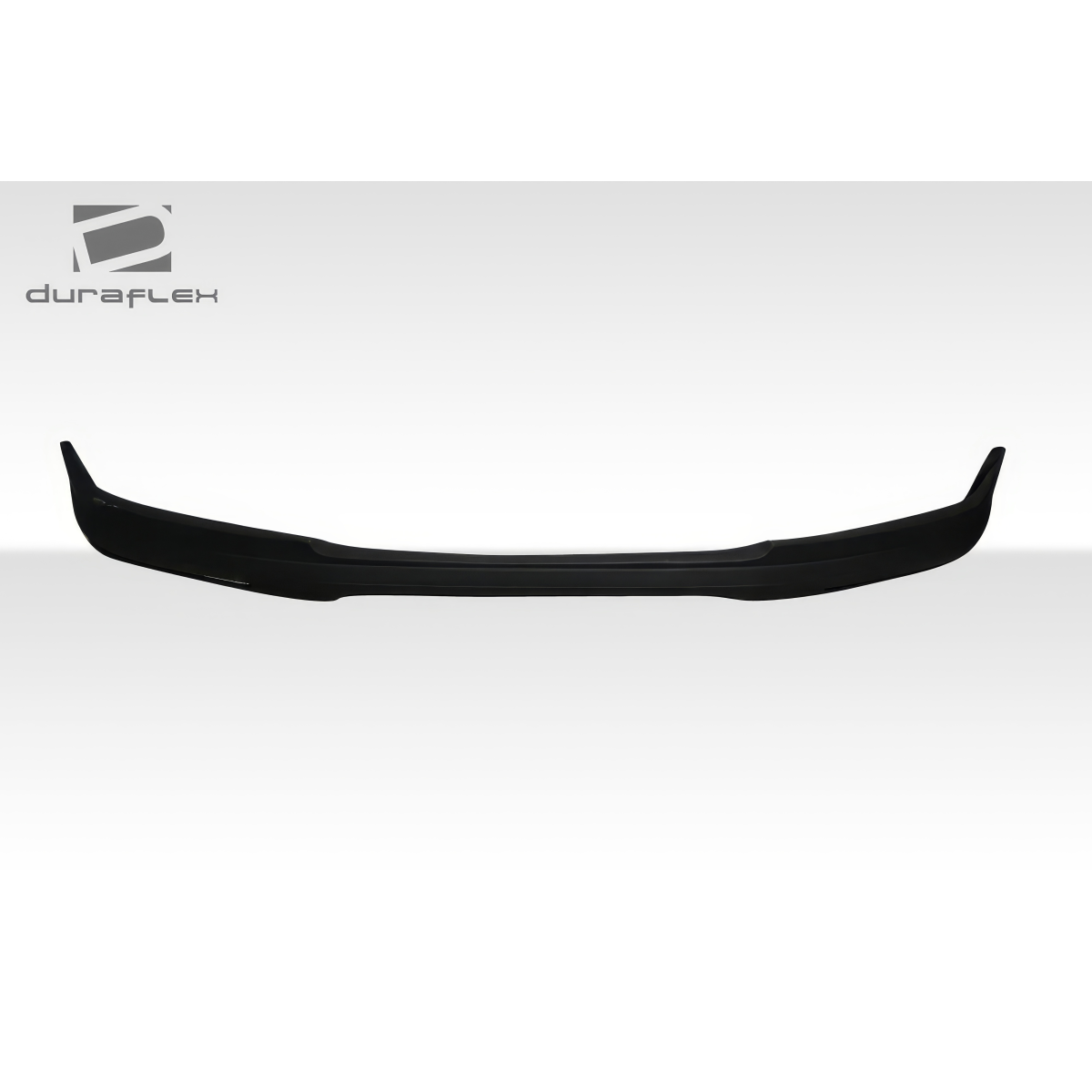 Modify your Lexus GS300 2006 with our Exterior/Front Bumpers or Lips - Parts shown at a horizontal angle