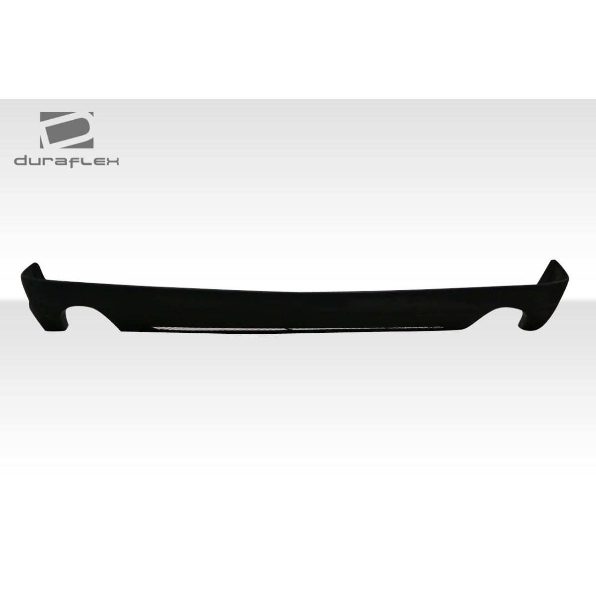 Modify your Lexus GS300 2006 with our Exterior/Rear Bumpers or Lips - Part viewed from side angle