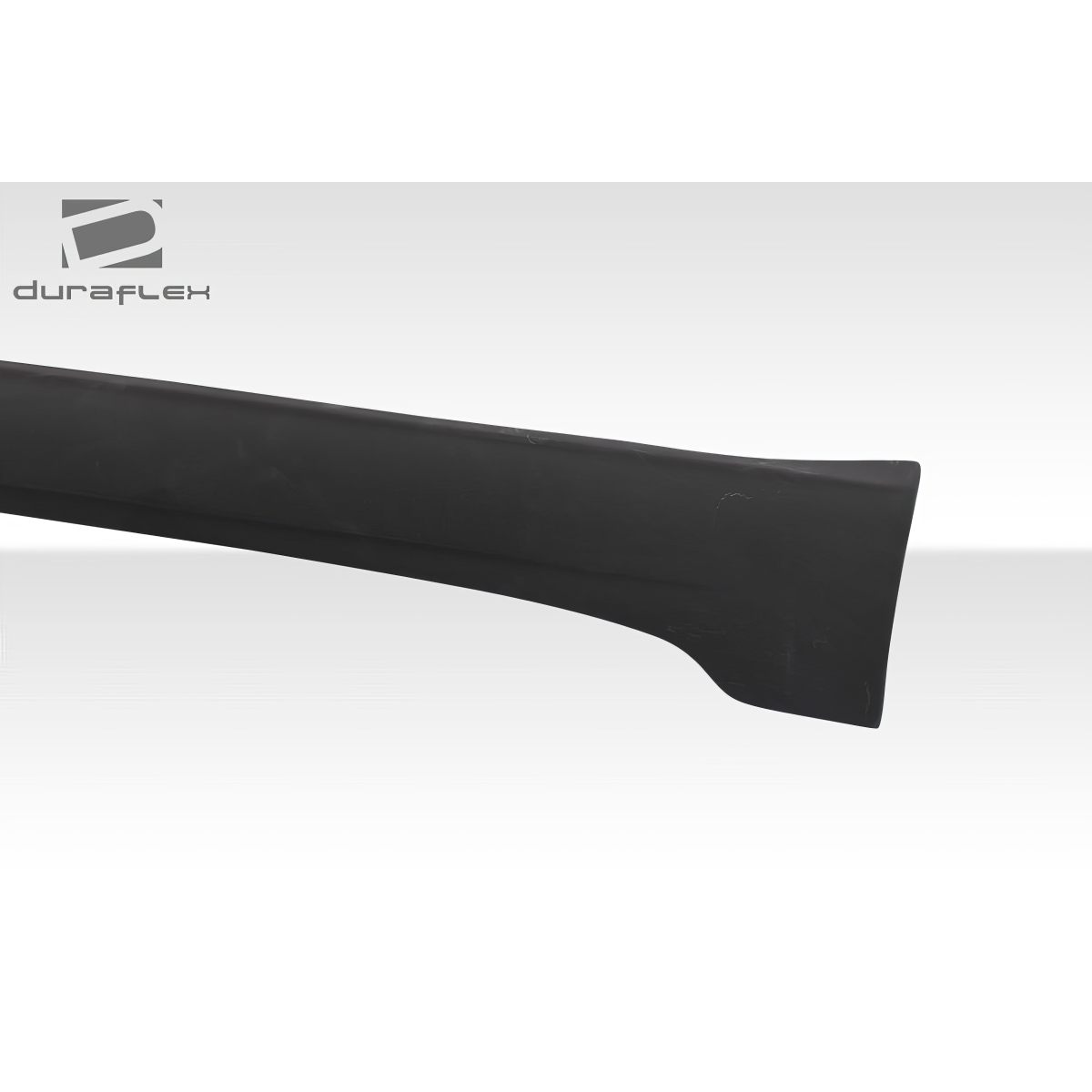 Modify your Lexus GS300 2006 with our Exterior/Side Skirts - Side view of a side skirt for Lexus GS300