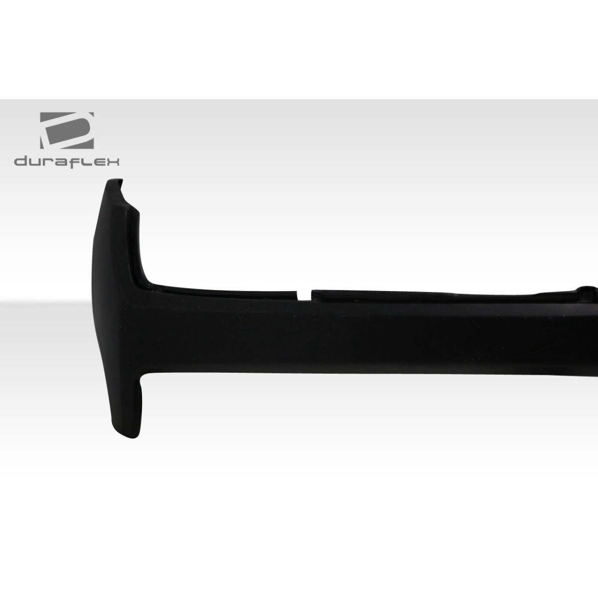 Modify your Lamborghini Gallardo 2004 with our Exterior/Rear Bumpers or Lips - Part shown at a side angle