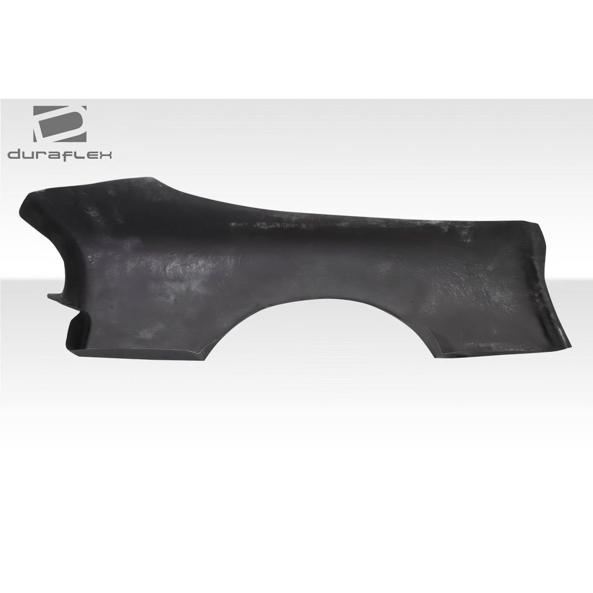 Modify your Nissan 240SX 1989 with our Exterior/Fenders - Part shown from a side angle