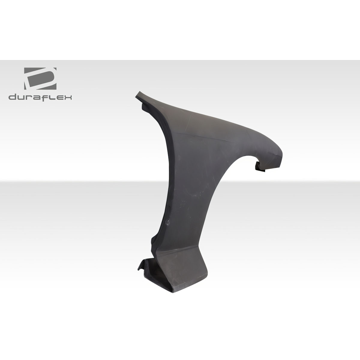 Modify your Nissan 240SX 1997 with our Exterior/Fenders - Part shown at a side angle view