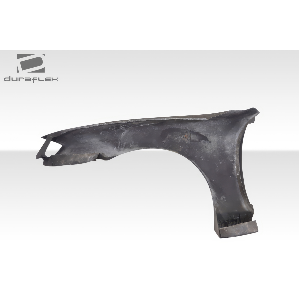 Modify your Nissan 240SX 1997 with our Exterior/Fenders - Part shown from side angle