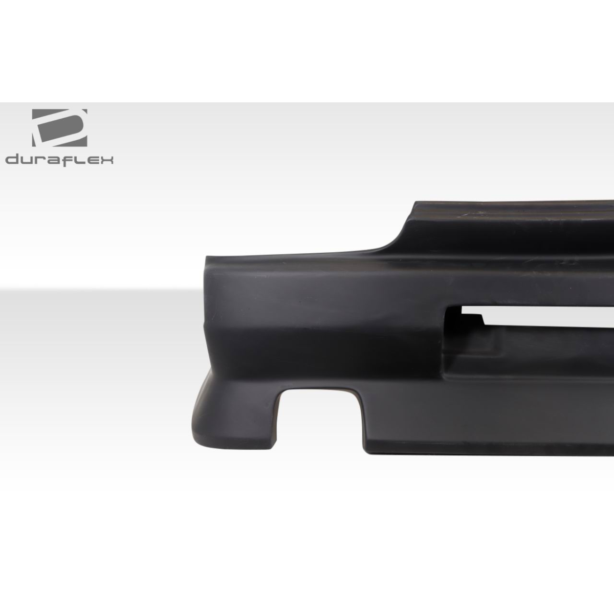 Modify your Nissan Skyline 1989 with our Exterior/Rear Bumpers or Lips - Part viewed at a side profile angle