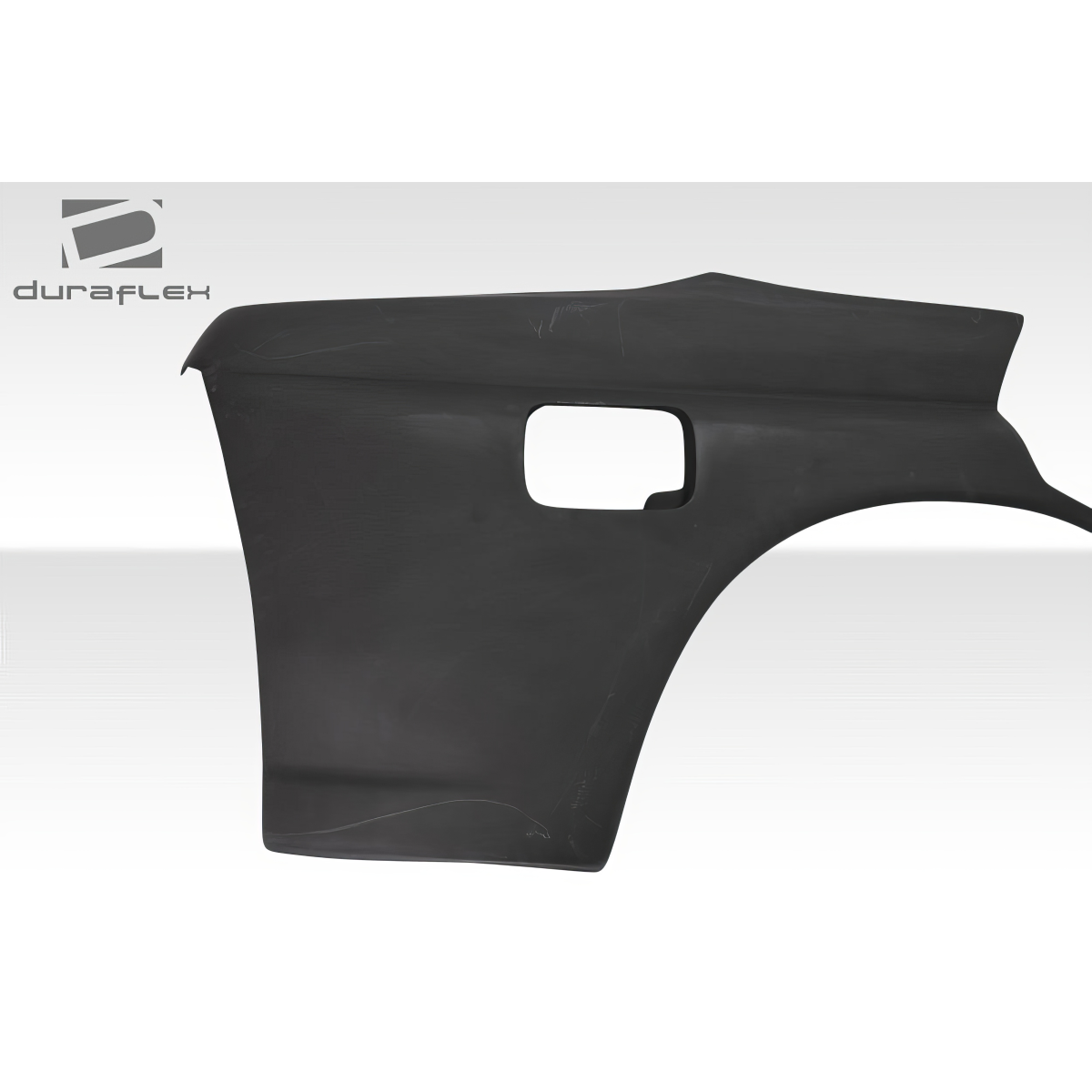 Modify your Nissan Skyline 1989 with our Exterior/Fenders - The part is shown from a side view angle