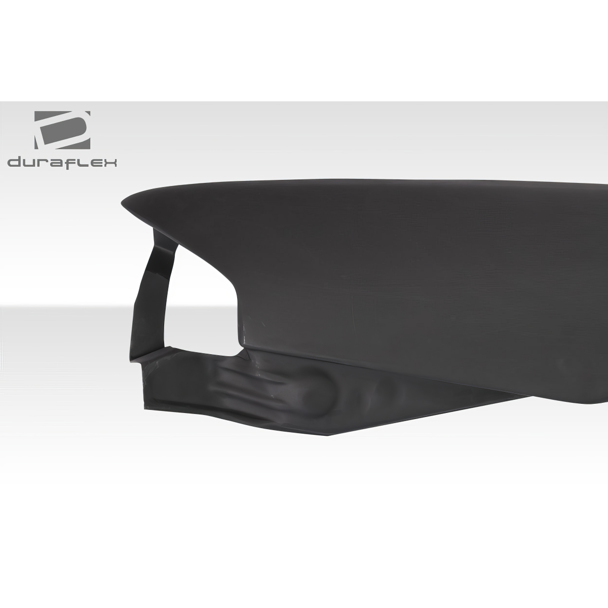 Modify your Nissan Skyline 1989 with our Exterior/Fenders - Part is displayed at a side angle