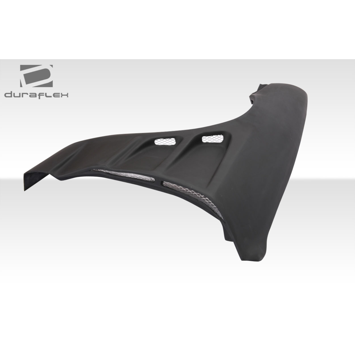 Modify your Nissan Skyline 1989 with our Exterior/Fenders - The part is shown at a side angle