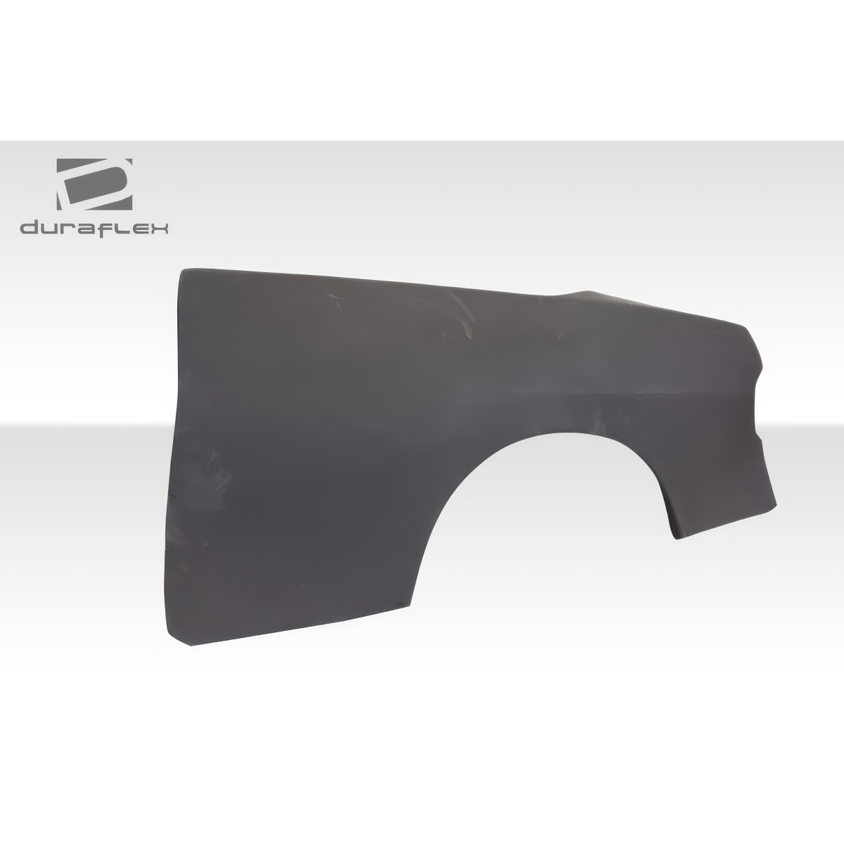 Modify your Nissan 240SX 1989 with our Exterior/Fenders - Part shown at a side angle
