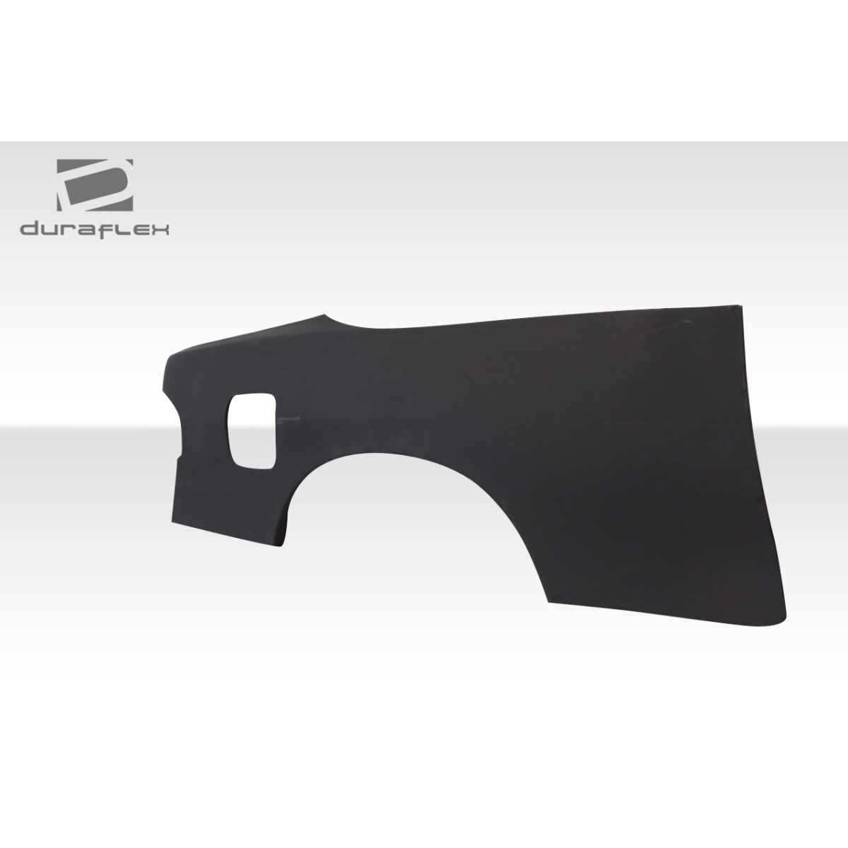 Modify your Nissan 240SX 1989 with our Exterior/Fenders - Part shown at a side angle