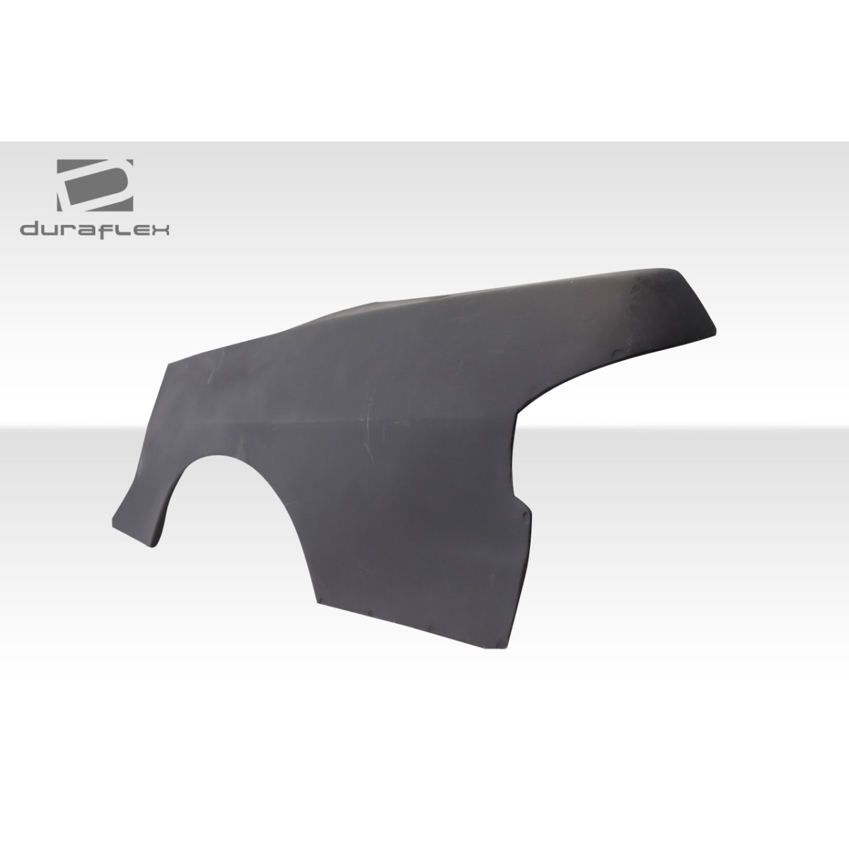 Modify your Nissan 240SX 1989 with our Exterior/Fenders - The part is shown from a side angle