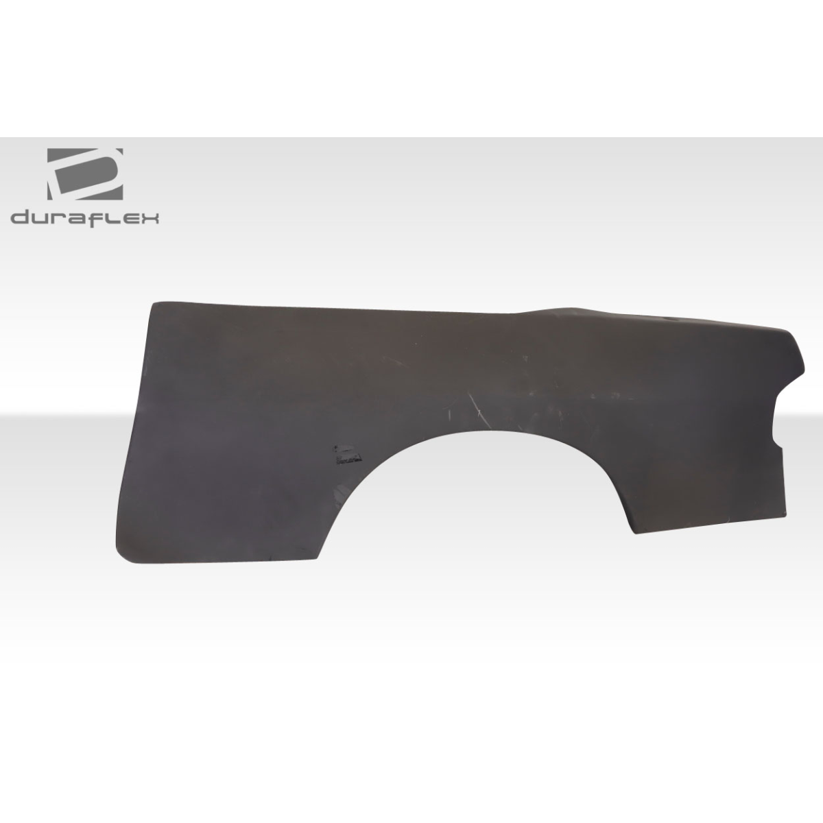 Modify your Nissan 240SX 1989 with our Exterior/Fenders - Viewed from the side at a slight angle