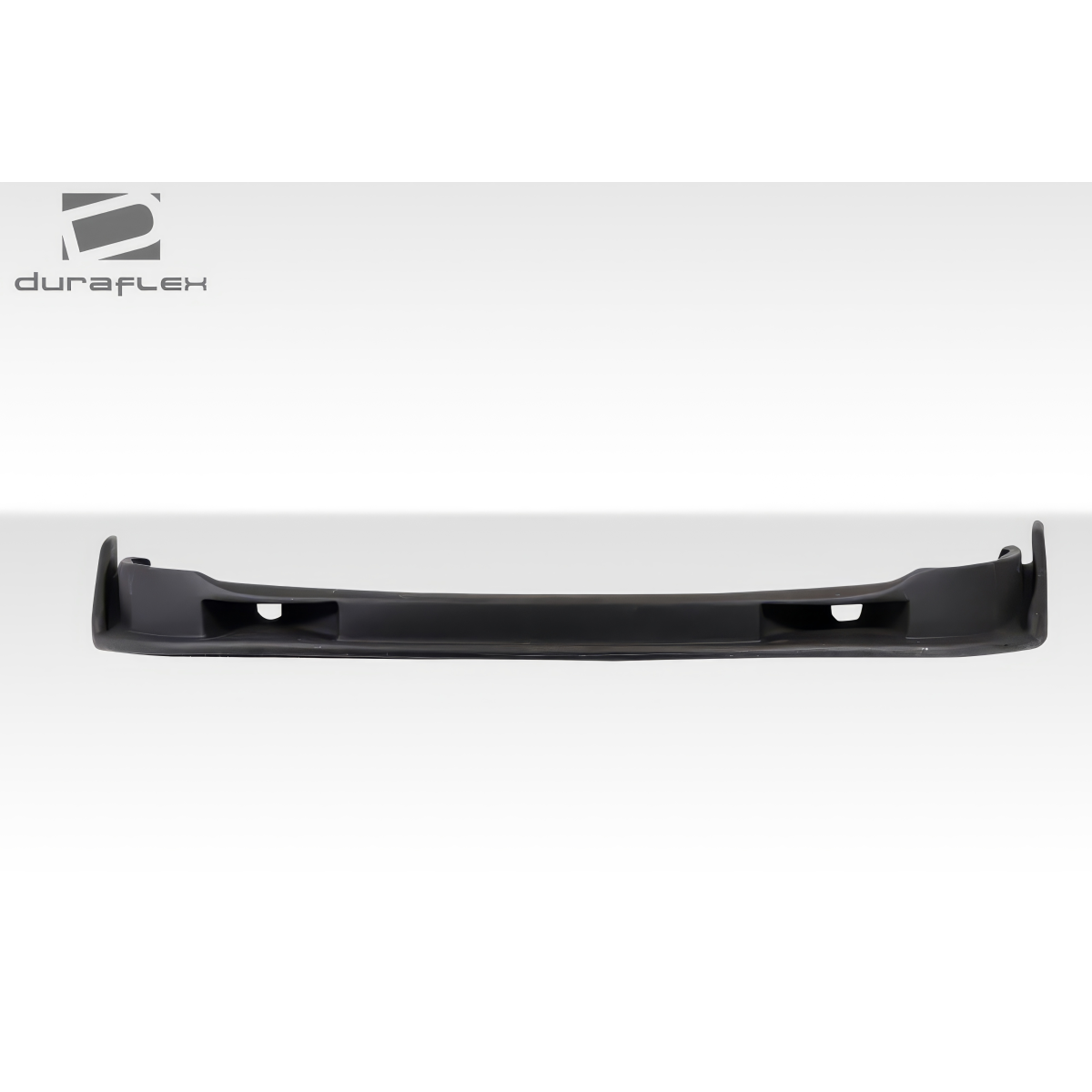 Modify your Toyota MR2 1991 with our Exterior/Front Bumpers or Lips - Image shows the part from a top down angle