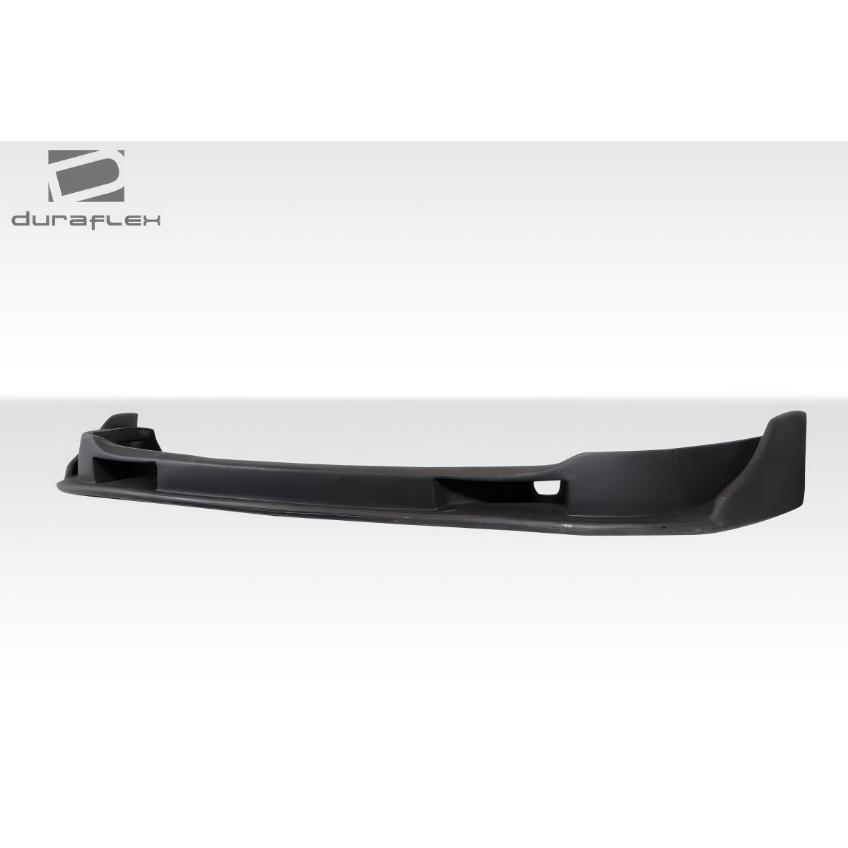 Modify your Toyota MR2 1991 with our Exterior/Front Bumpers or Lips - Part shown from a side angle