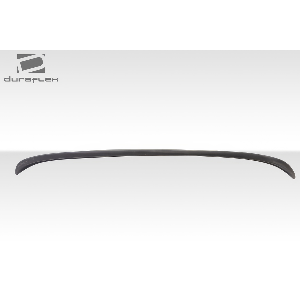 Modify your Mazda Miata 1990 with our Exterior/Other Exterior - Part viewed at a side profile angle