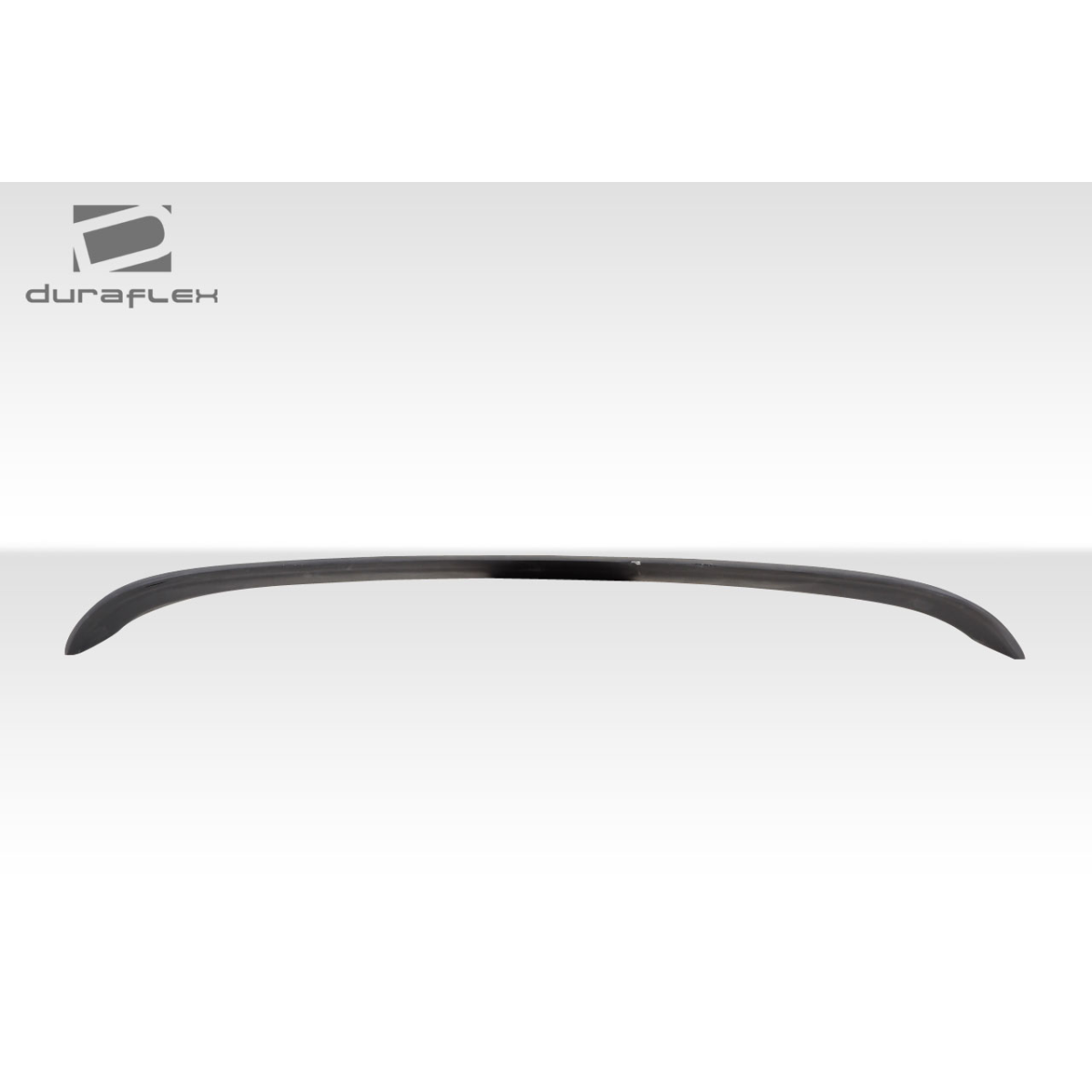 Modify your Mazda Miata 1990 with our Exterior/Other Exterior - Slightly angled top view of the wing spoiler