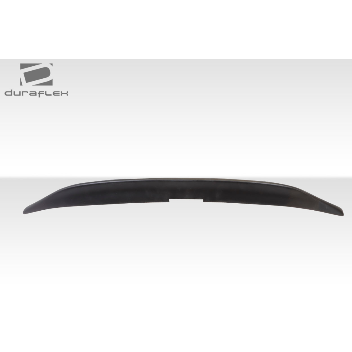 Modify your Mazda Miata 1990 with our Exterior/Wings - Part is viewed from a front profile angle