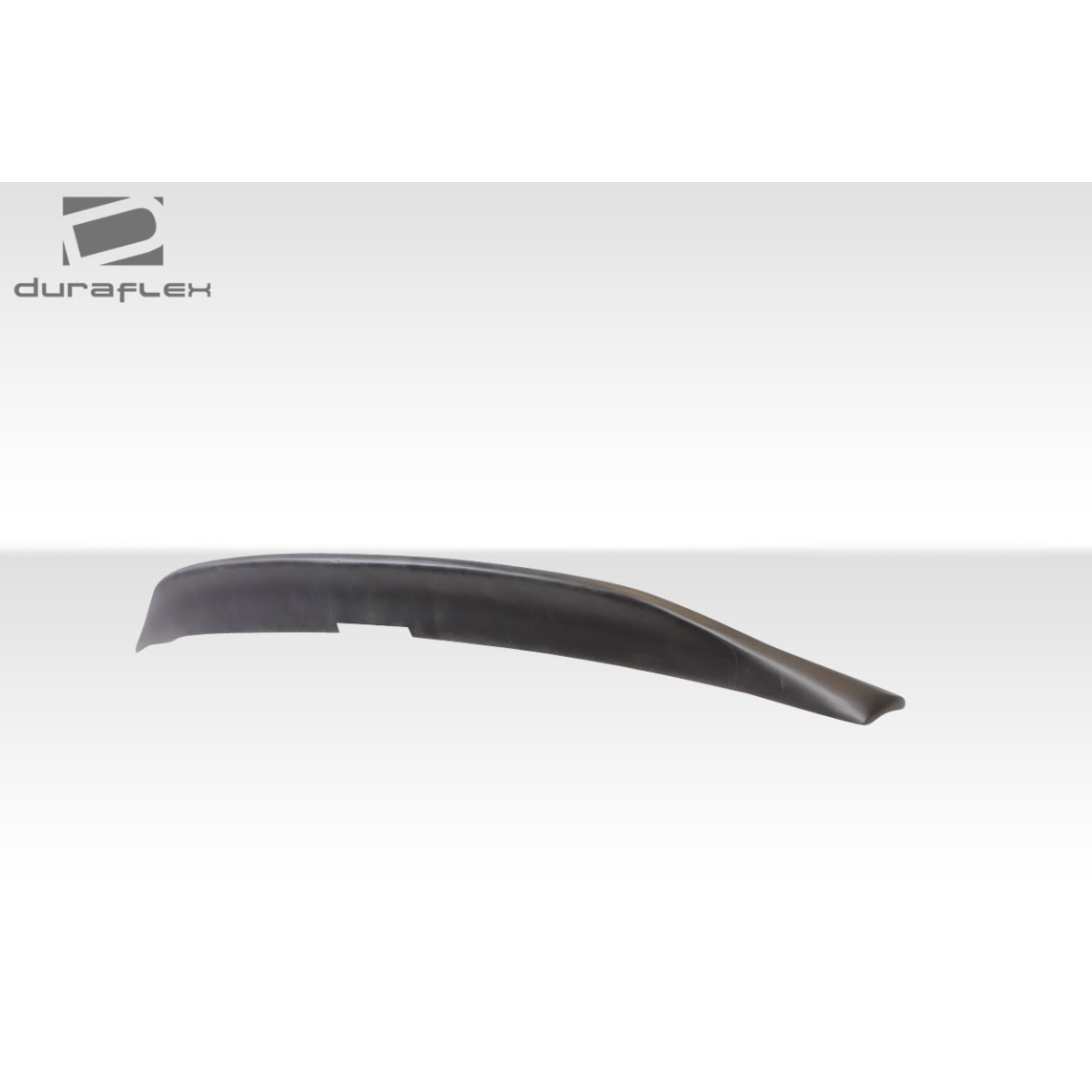 Modify your Mazda Miata 1990 with our Exterior/Wings - Part shown at a side angle from above