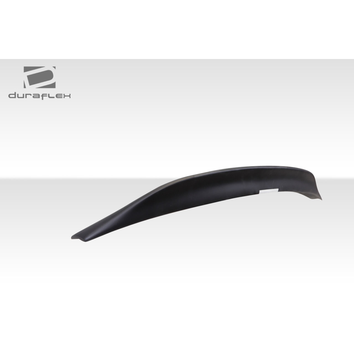 Modify your Mazda Miata 1990 with our Exterior/Wings - Part shown at a slight upward angle