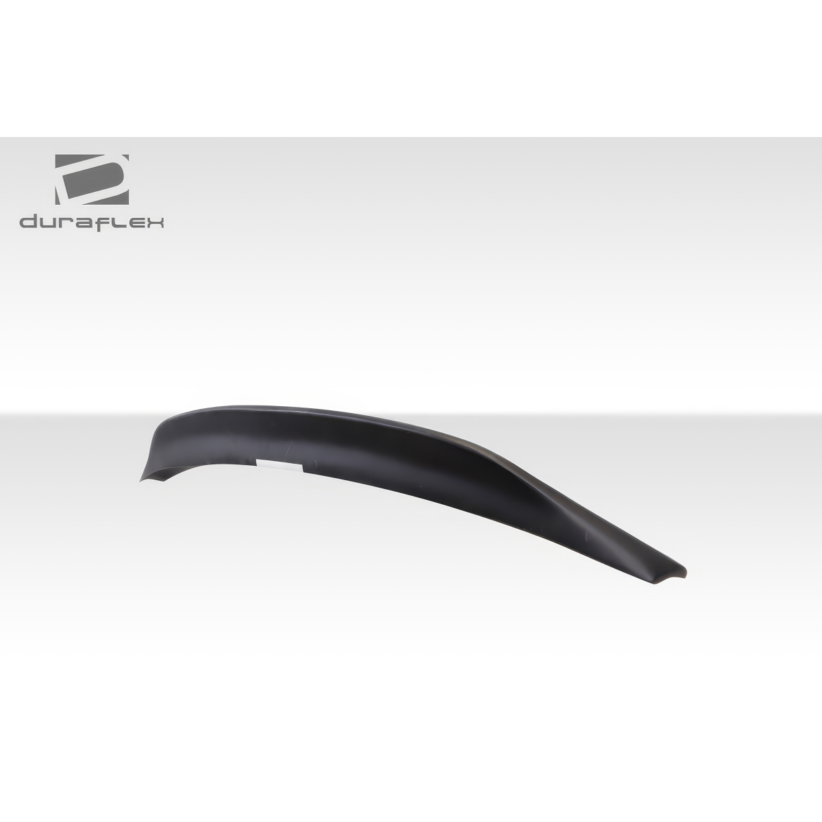 Modify your Mazda Miata 1990 with our Exterior/Wings - Part shown from a side profile angle