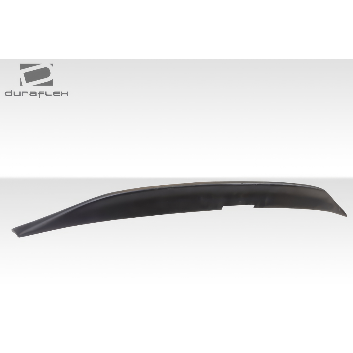 Modify your Mazda Miata 1990 with our Exterior/Wings - Part shown from a straight angle view