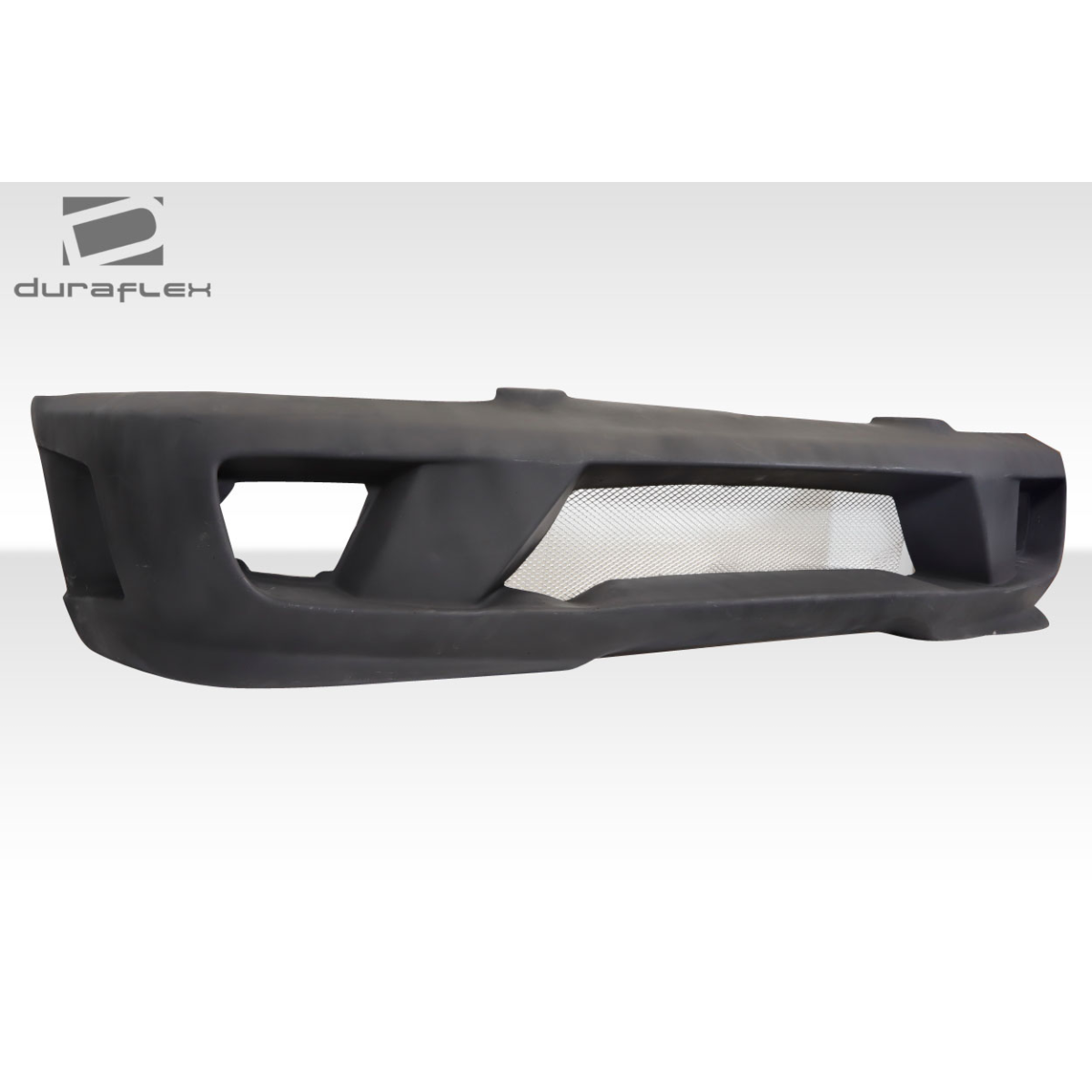 Modify your Subaru Legacy 2000 with our Exterior/Front Bumpers or Lips - Front view angle of front bumper part