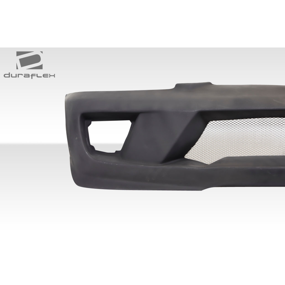 Modify your Subaru Legacy 2000 with our Exterior/Front Bumpers or Lips - Front view angle showcasing the bumper design