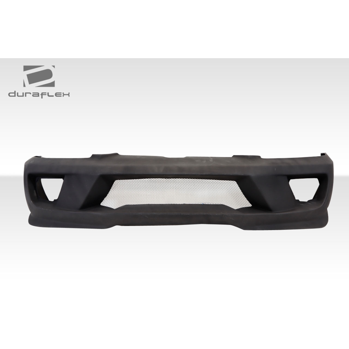 Modify your Subaru Legacy 2000 with our Exterior/Front Bumpers or Lips - Front view of front bumper part