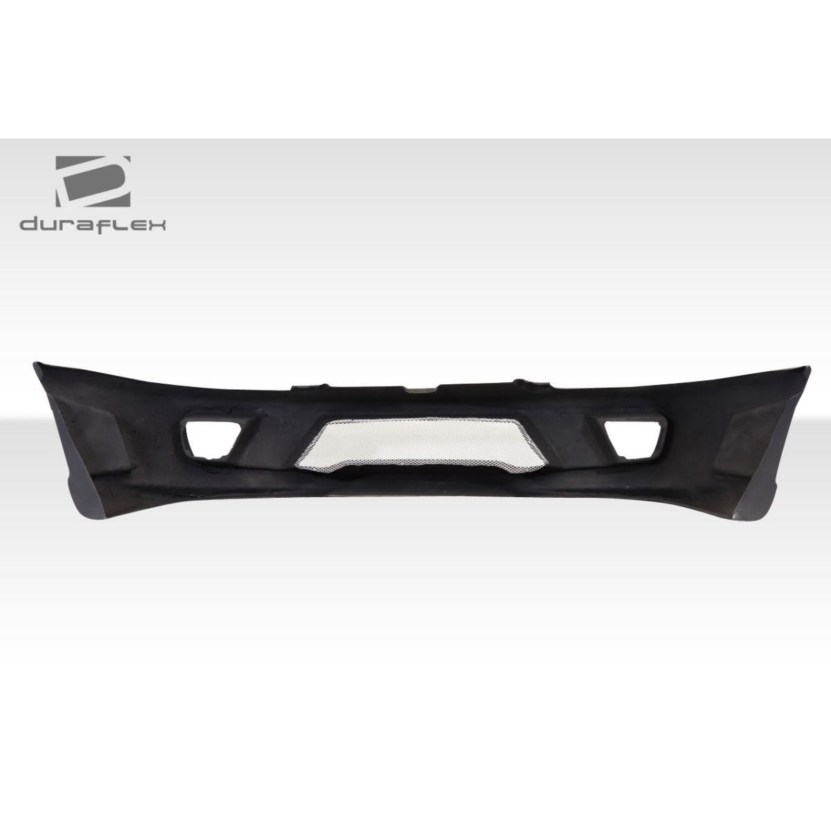 Modify your Subaru Legacy 2000 with our Exterior/Front Bumpers or Lips - Part shown from front view