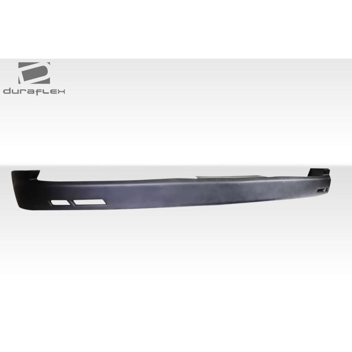 Modify your Infiniti M35 2006 with our Exterior/Front Lips - Horizontal perspective view of front lip part