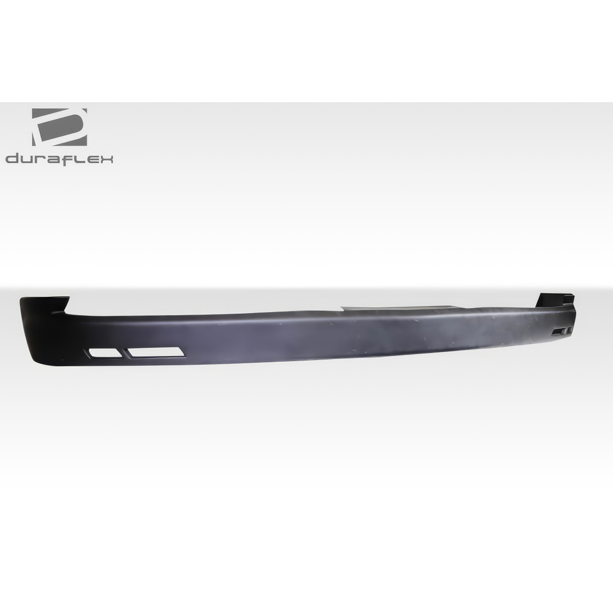 Modify your Infiniti M35 2006 with our Exterior/Front Lips - The part is shown at a side view angle