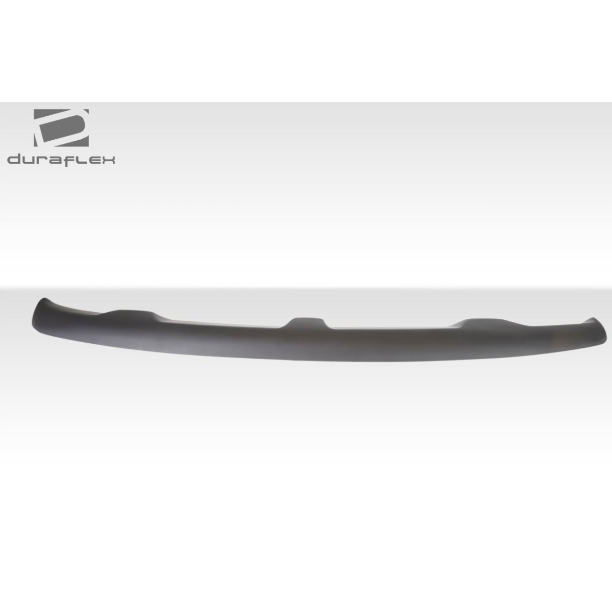 Modify your Toyota Celica 1990 with our Exterior/Grilles - Part is shown at a horizontal angle