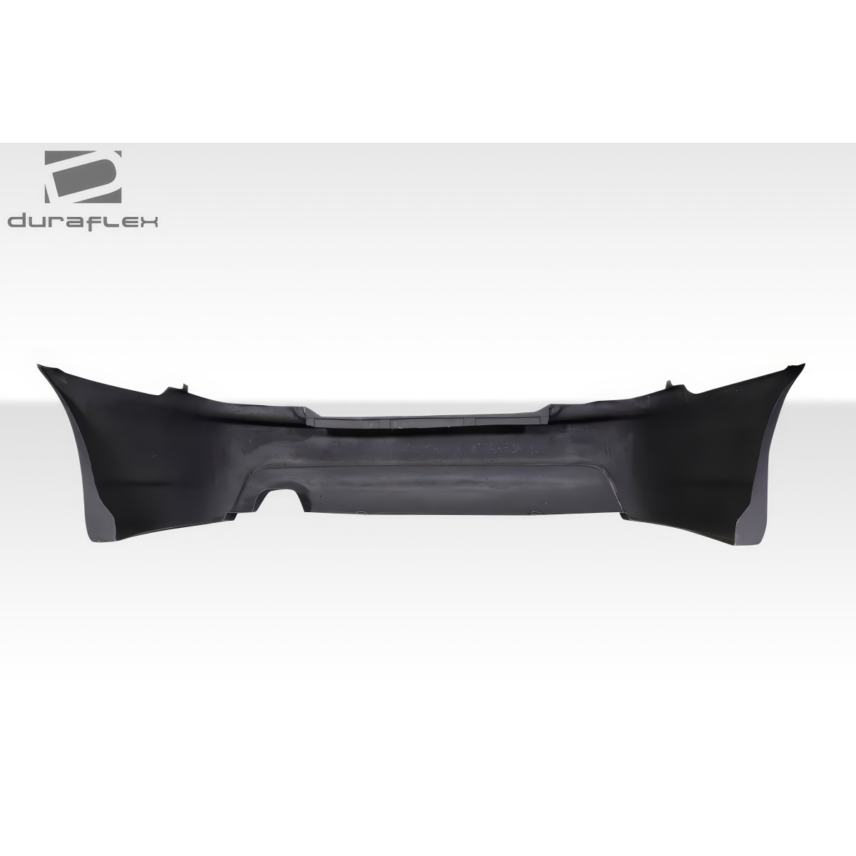 Modify your Lexus IS Series 2000 with our Exterior/Rear Bumpers or Lips - Viewed from the front at a slight angle