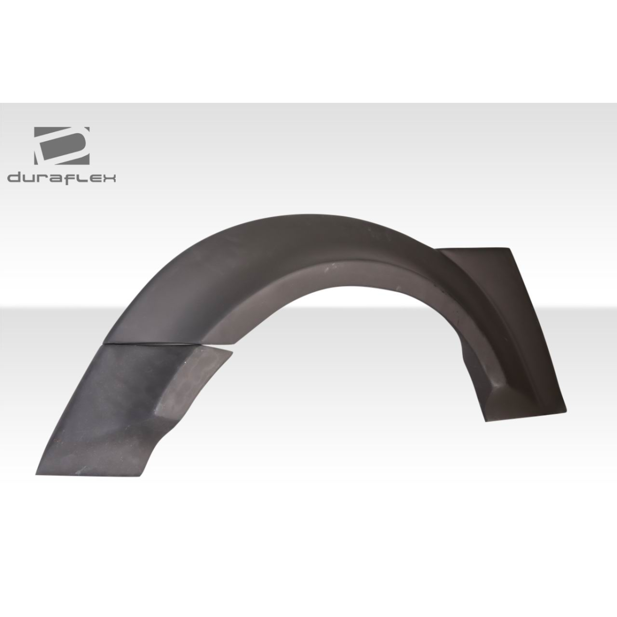 Modify your Ford Mustang 2015 with our Exterior/Fenders - The part appears at a slight angle