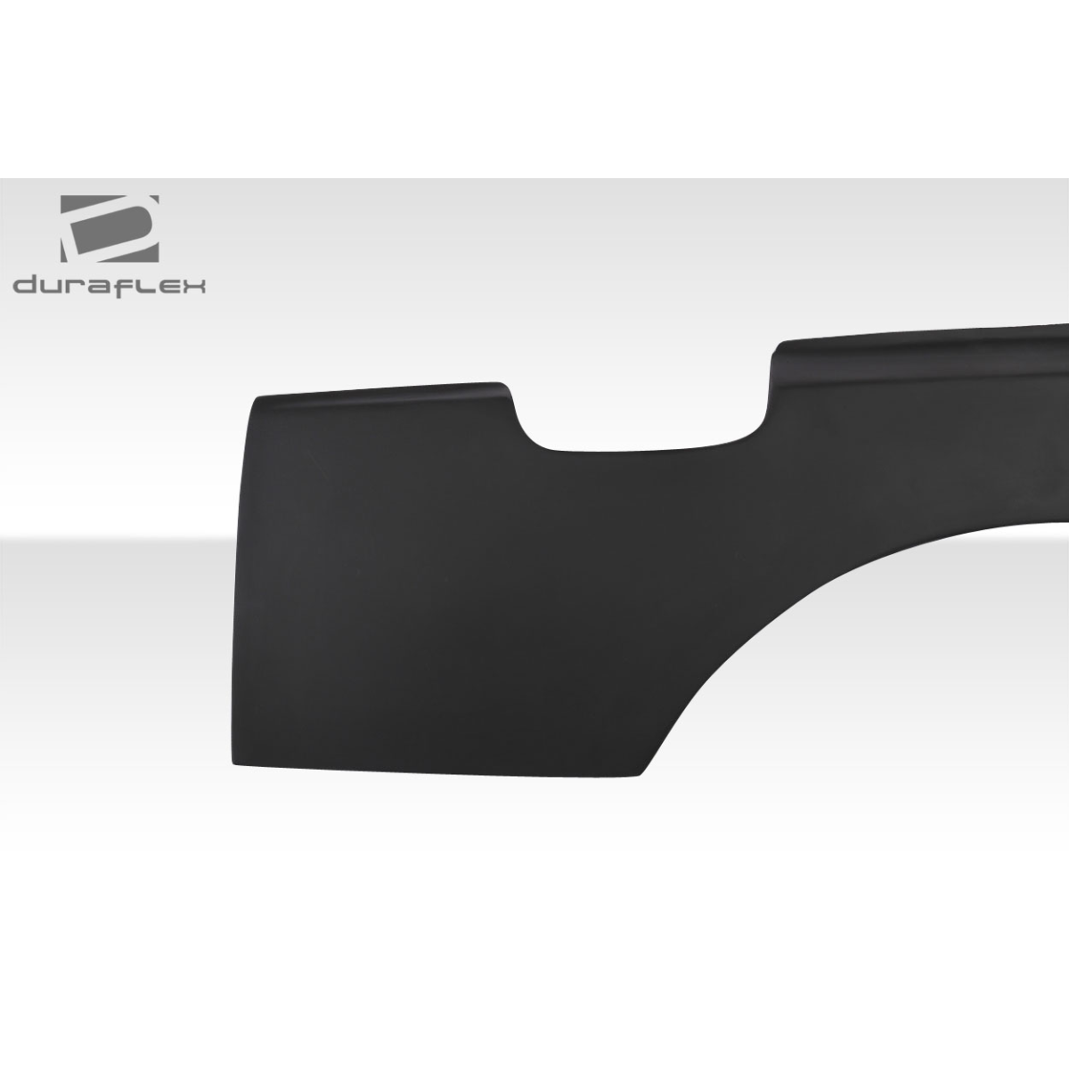 Modify your Nissan Skyline 1995 with our Exterior/Fenders - Part shown from a straight side view