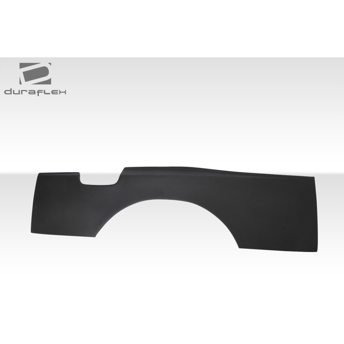 Modify your Nissan Skyline 1995 with our Exterior/Fenders - The part is viewed from a side angle