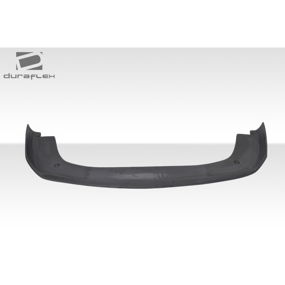 Modify your Lamborghini Gallardo 2004 with our Exterior/Front Bumpers or Lips - Frontal view at a slight angle