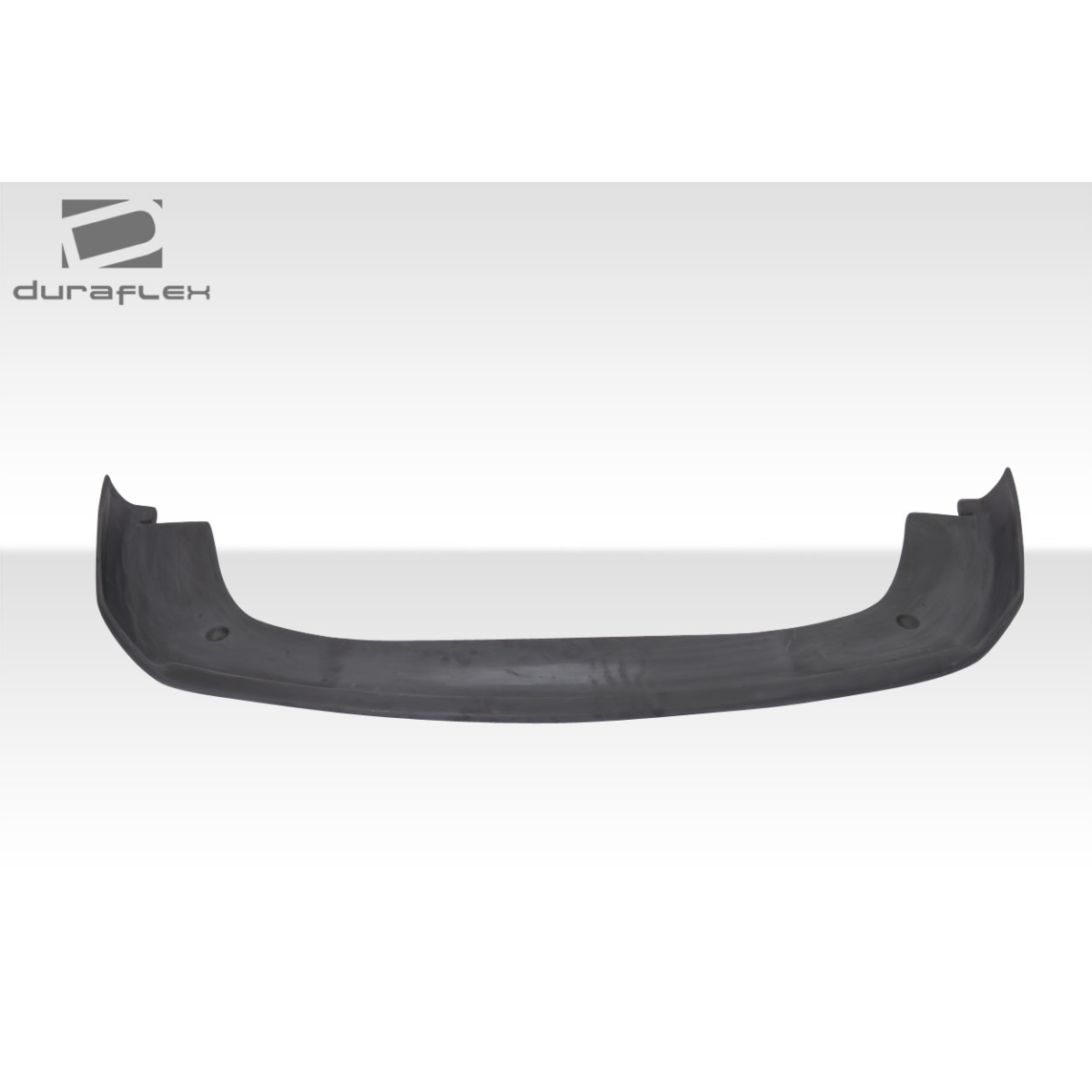 Modify your Lamborghini Gallardo 2004 with our Exterior/Front Bumpers or Lips - Part is viewed from a front angle