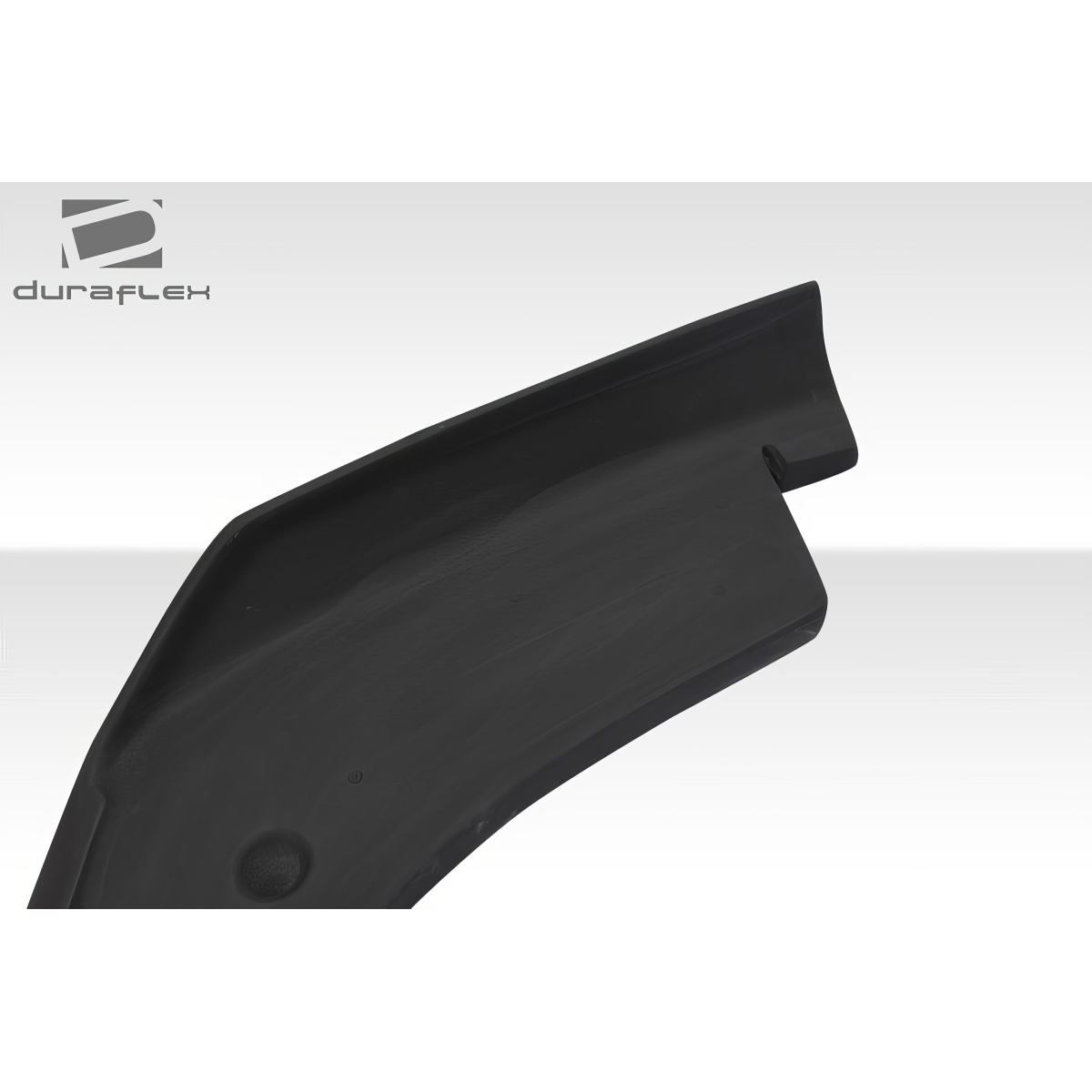 Modify your Lamborghini Gallardo 2004 with our Exterior/Front Bumpers or Lips - The part is shown at a slight angle from above