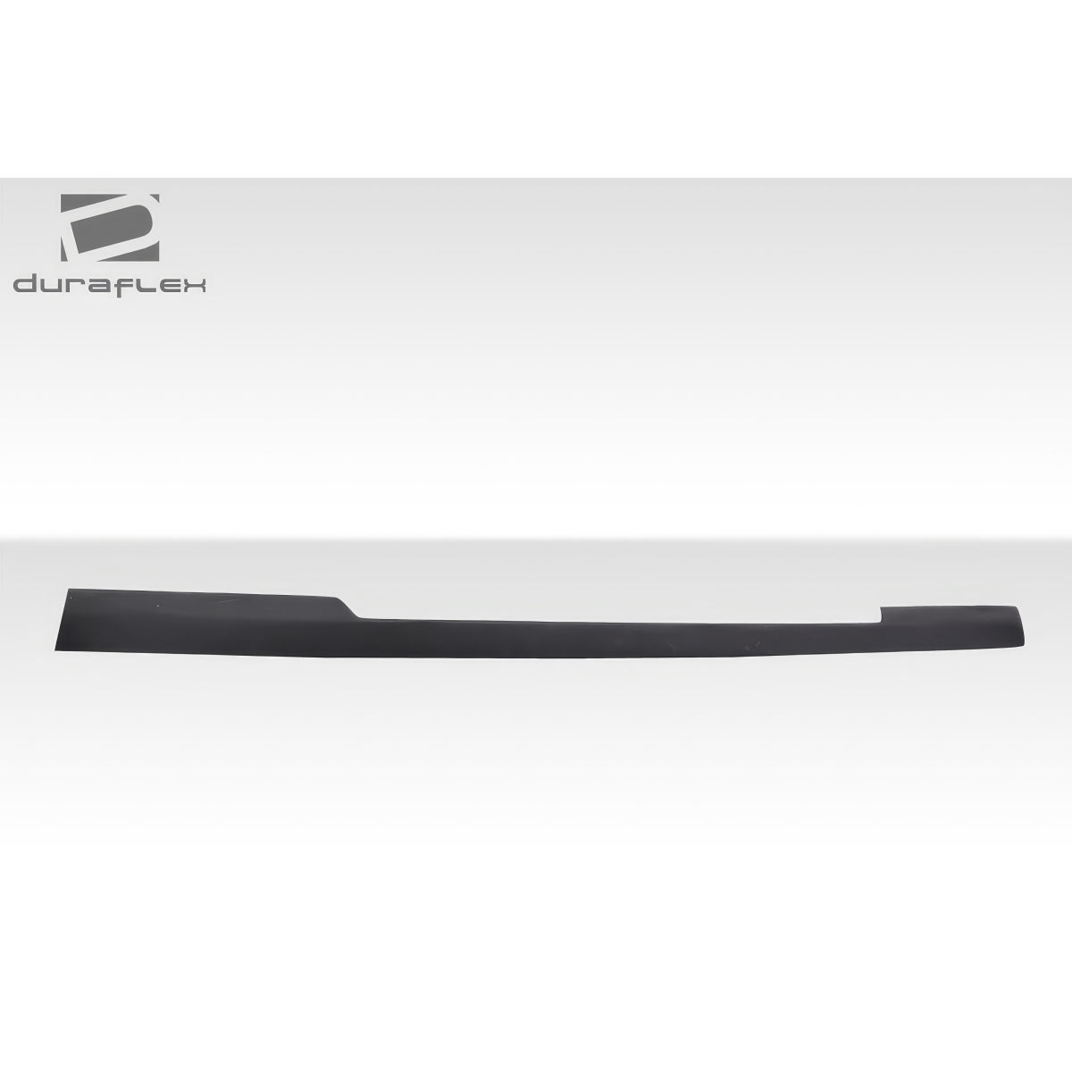 Modify your Lamborghini Gallardo 2004 with our Exterior/Side Skirts - Image shows part from side angle