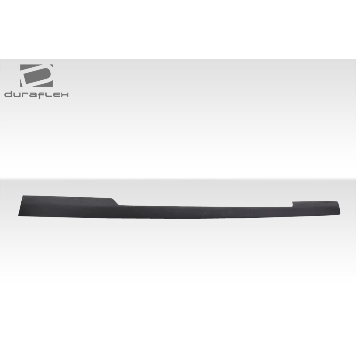 Modify your Lamborghini Gallardo 2004 with our Exterior/Side Skirts - Part viewed from a horizontal angle